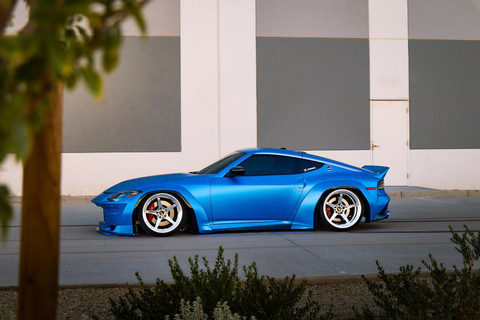 Harga mobil FT 86. Foto hanya ilustrasi, bukan yang sebenarnya. Sumber: Pexels/𝓢𝓱𝓪𝓷𝓮 𝓦𝓮𝓼𝓽 ™ 