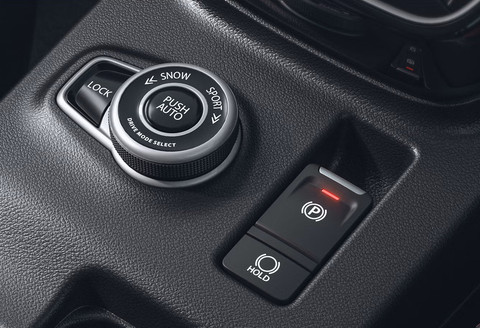 New Suzuki Grand Vitara 2025. Foto: Maruti Suzuki
