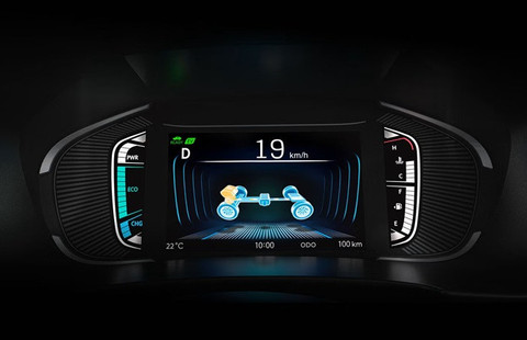 New Suzuki Grand Vitara 2025. Foto: Maruti Suzuki