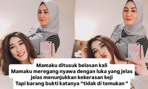 Dok. instagram @zoraftri
