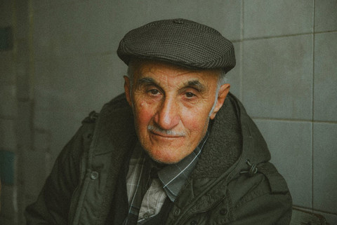 Pexels/Mehmet Turgut Kirkgoz