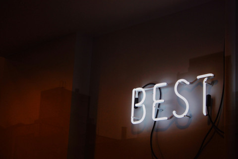 jon tyson/unsplash