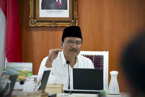 Dok. Kemensos