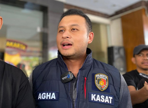 Pandangan Jogja/Resti Damayanti