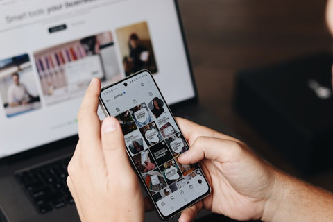 unsplash/sumup