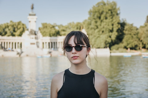 Unsplash/Kristijan Arsov