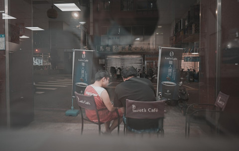 Ilustrasi Menu Point Coffee 2025 Sumber Unsplash/Lisanto