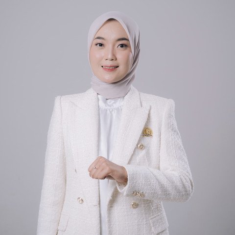 Istimewa