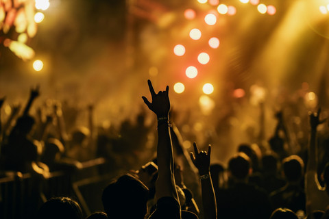 roberto rendon/unsplash