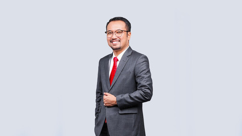 Dok. Pertamina