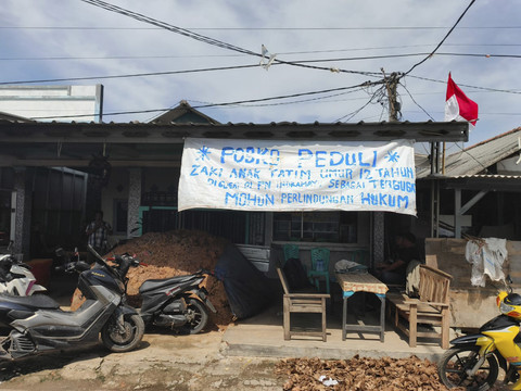 kumparan