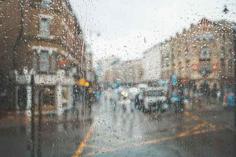  zain saleem/unsplash