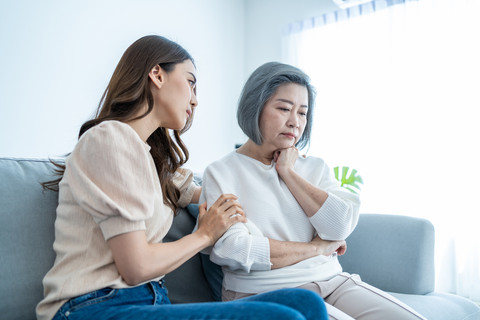  Hananeko_Studio/Shutterstock