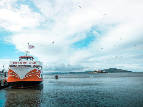 sukanya basu/unsplash
