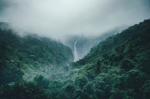 unsplash/atharva tuls