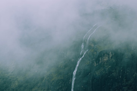 unsplash/atharva tuls
