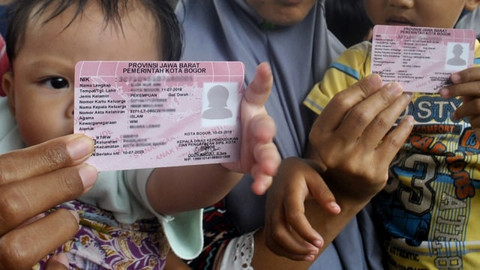 ANTARA/Arif Firmansyah