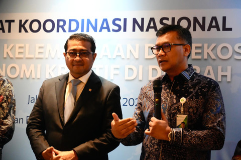  Dok. BPJS Ketenagakerjaan