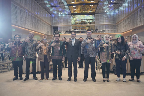 Dok. BPJS Ketenagakerjaan