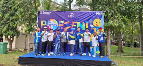 Dok. PNM