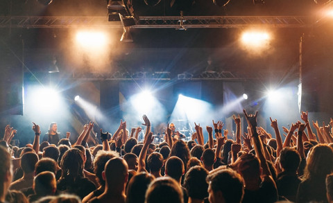 Ilustrasi Cara War Hammersonic 2026 Sumber Unsplash/Filip Andrejevic