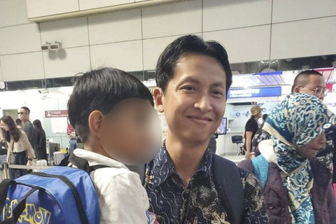 Dok. kumparan