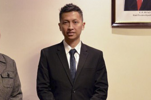 Instagram/ @indonesiainba