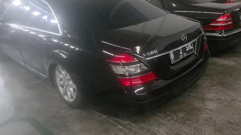  Dok Kejagung