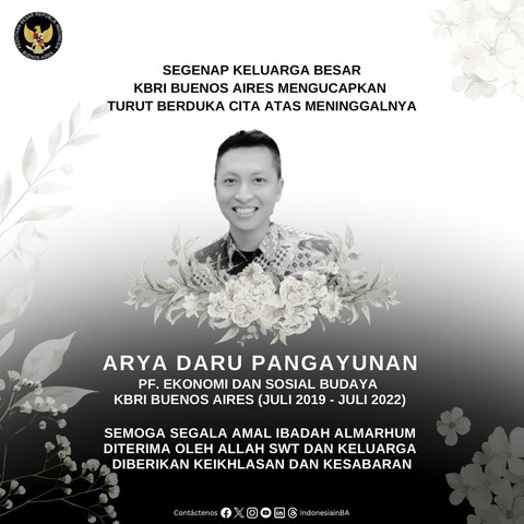 Instagram/ @indonesiainba