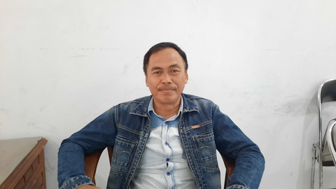 mili.id