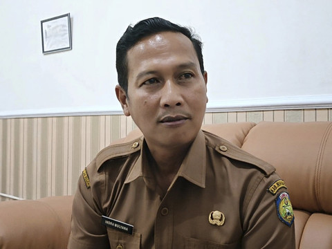 kumparan