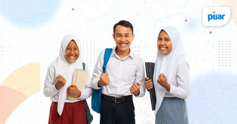  dok. Telkom