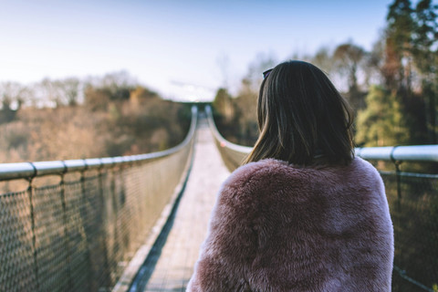 Unsplash/Amadeo Valar