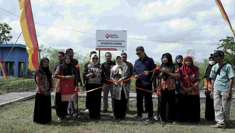 Dok. Telkomsel