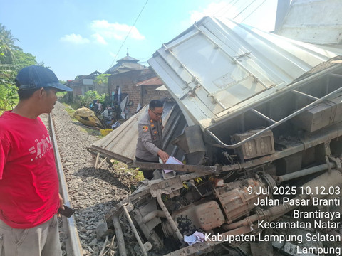 Dok Istimewa