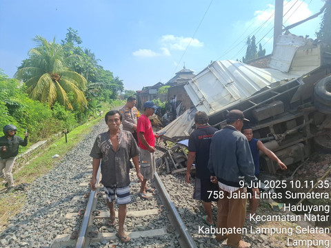 Dok Istimewa