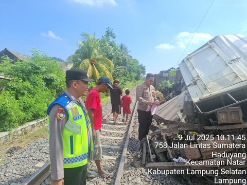 Dok Istimewa