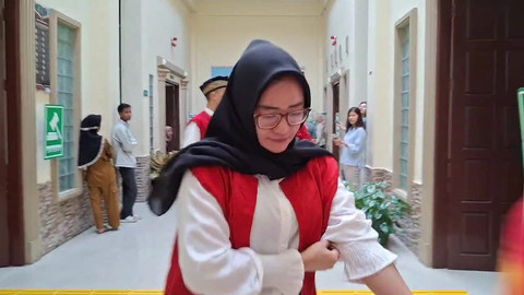 Istimewa