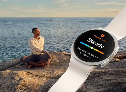  Dok. Samsung