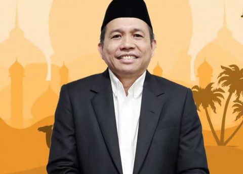  Instagram/@irhambuana.nst/