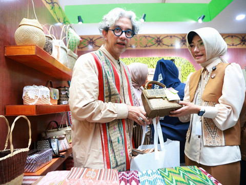  Dok. Prokopim Pemkot Pontianak