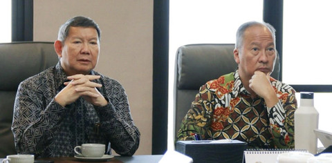  Kemenperin