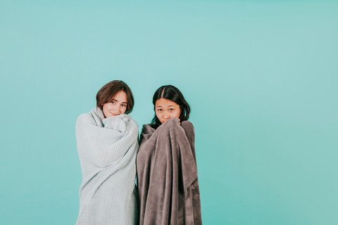 Freepik
