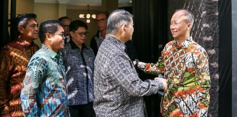  Kemenperin