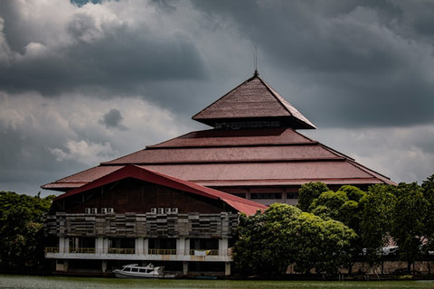 unsplash/affan fadhlan