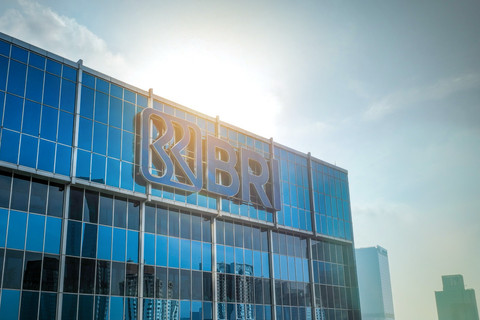 Dok. BRI