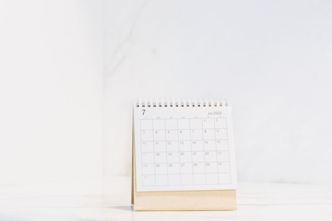  Unsplash/Blessing Ri