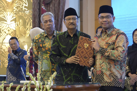  Kemensos RI