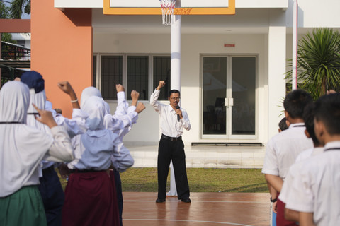 Kemensos RI