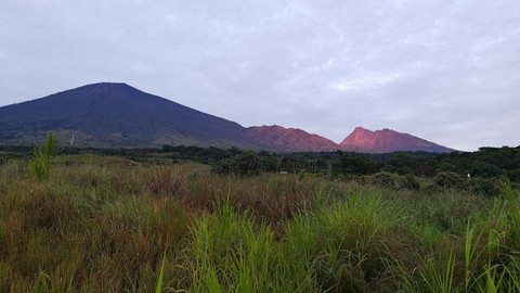 foto milik sendiri.